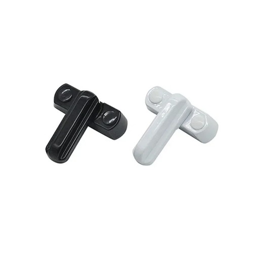 Window door sash jammers - door,