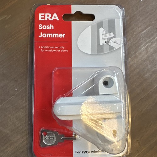 Sash jammer additional - sash,