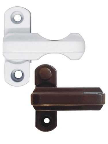 Gardinia sash jammer - jammer, upvc