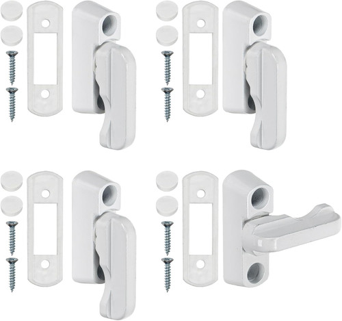 Dboo pack sash jammers - 4,
