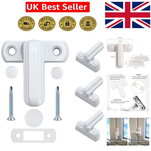 Pack sash jammer blocker - 4,