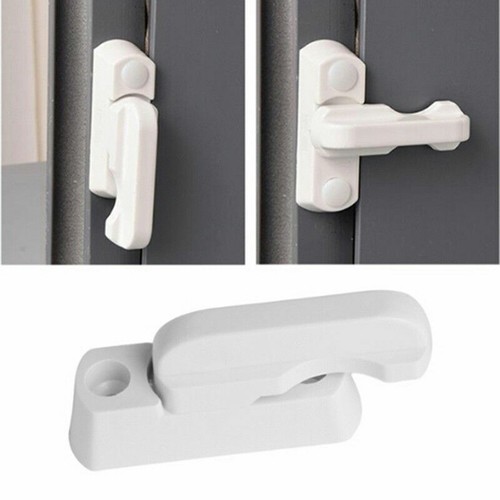Pcs upvc window door - &,