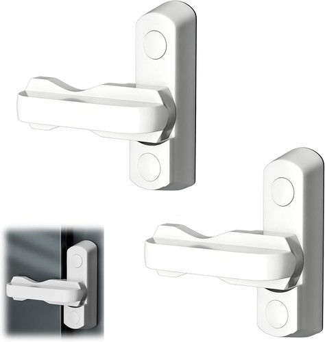 Pack sash jammers - pack,