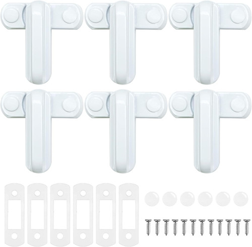 Pack sash jammer - sash, blocker
