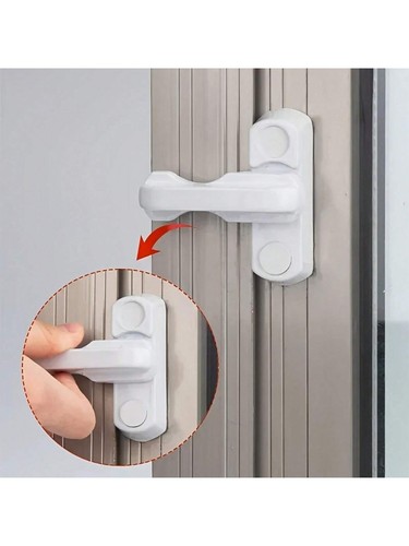 3pcs window safety hq - window,