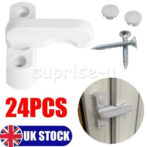 24x upvc window door - 24x,