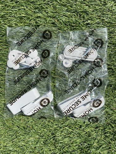 Sash jammers set - set,