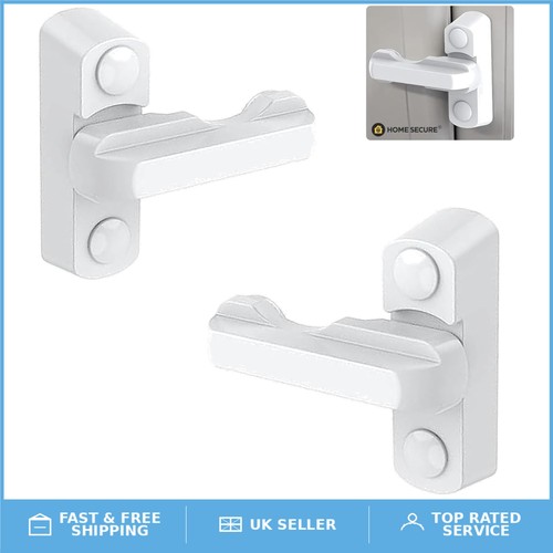Extra security sash jammers - extra,