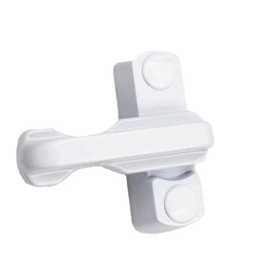 Type window safety - t,