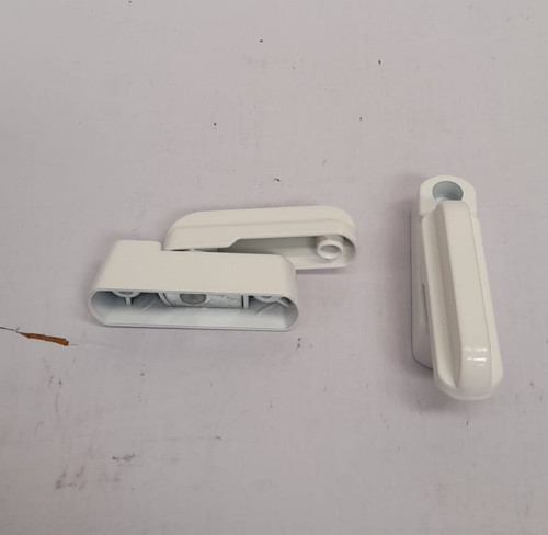 10x sash jammers - 10x,
