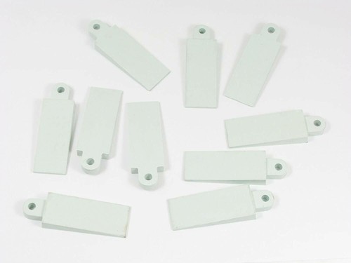 Lift sash window - up,