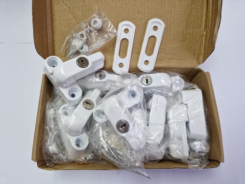 10x boxed locking - 10x,