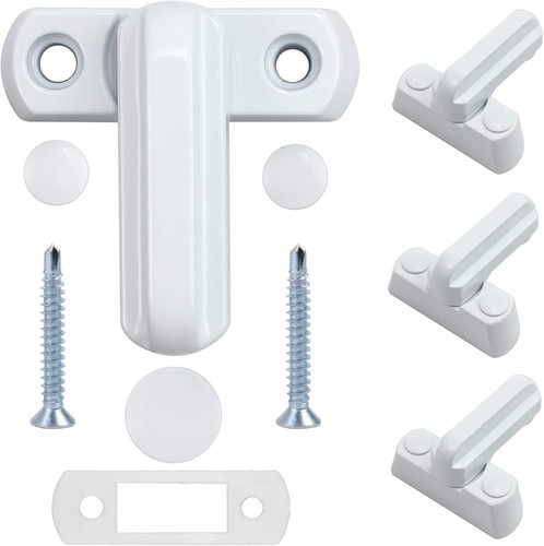 Pack sash jammer blocker - blocker,