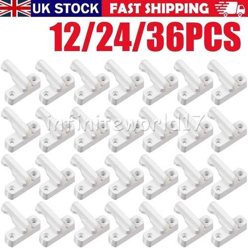 36x window safety - 12/24/36x,