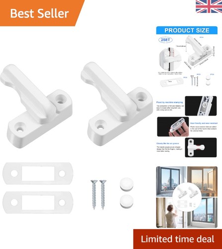 Durable window door sash - durable,