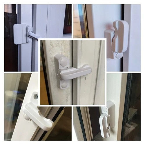 Upvc window door - upvc,