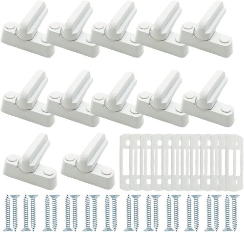 Pieces sash jammer - pieces,
