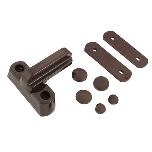 Tss upvc non locking sash - upvc,