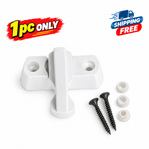 Safety locks upvc door sash - locks,