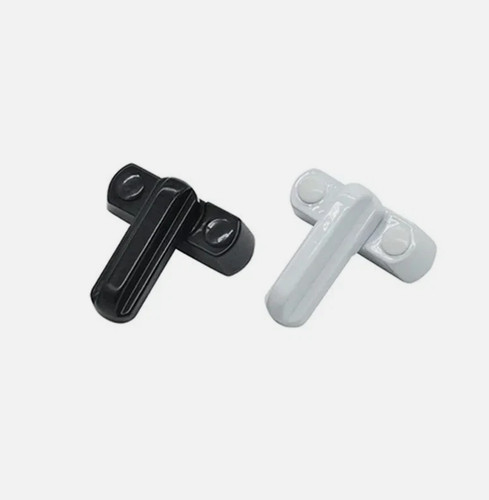 Window door sash jammers locks - window,