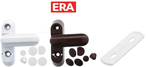 Era window frame - frame, sash