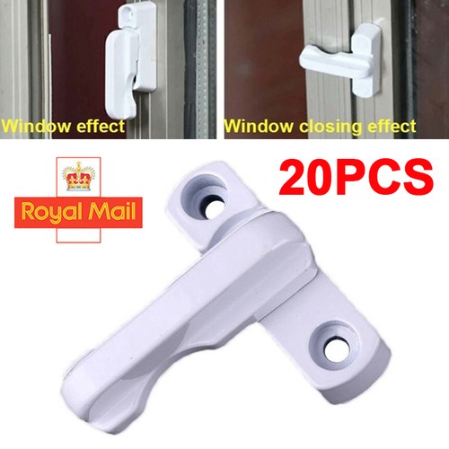 20x window safety locks upvc - 20x,