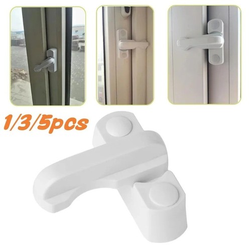 Window door safety security - window,