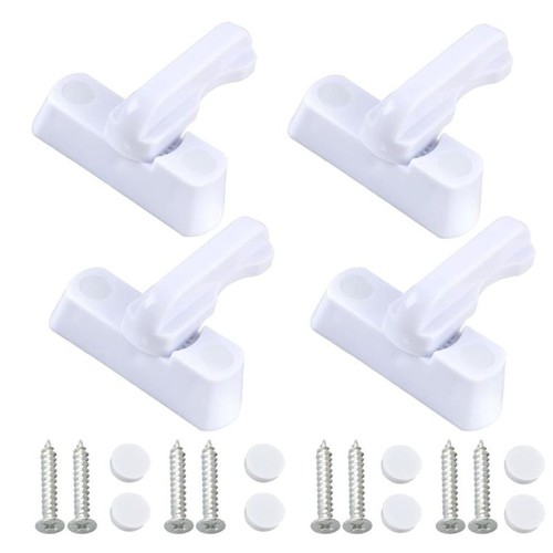 4pcs window door safety - window,