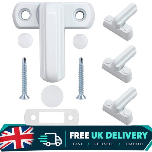 Pack sash jammer blocker - jammer,