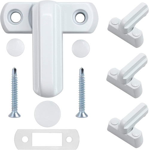 Pack sash jammer blocker - sash,