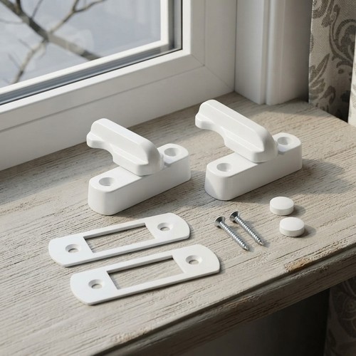Pack durable sash jammers - sash,