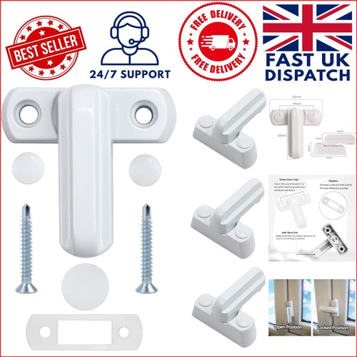 Pack sash jammer blocker - pack,