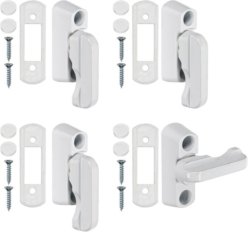 Dboo pack sash jammers - pack,