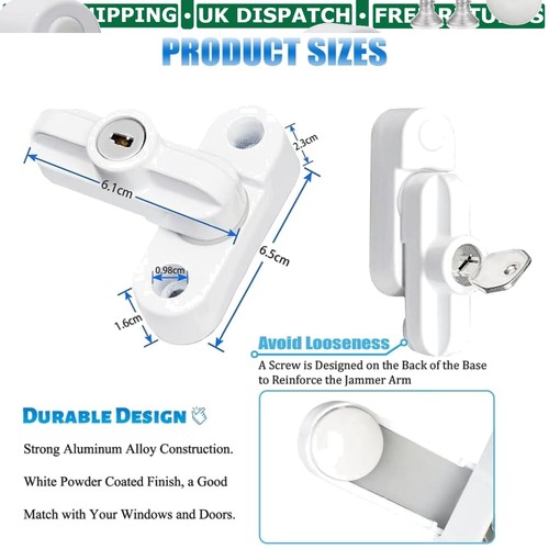 Pack zinc cast alloy - pack,