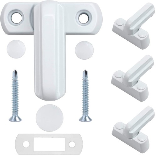 Pack sash jammer - sash,
