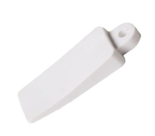 Lift sash window wedge - window,