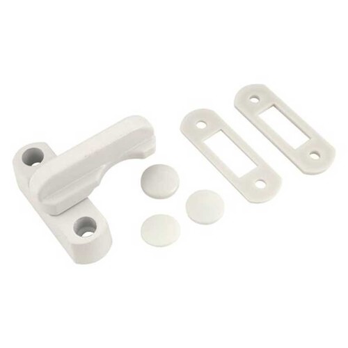 Tss upvc non locking sash - upvc,