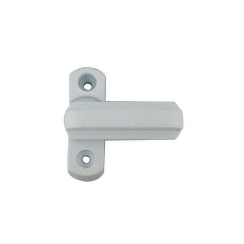Upvc window sash - upvc,