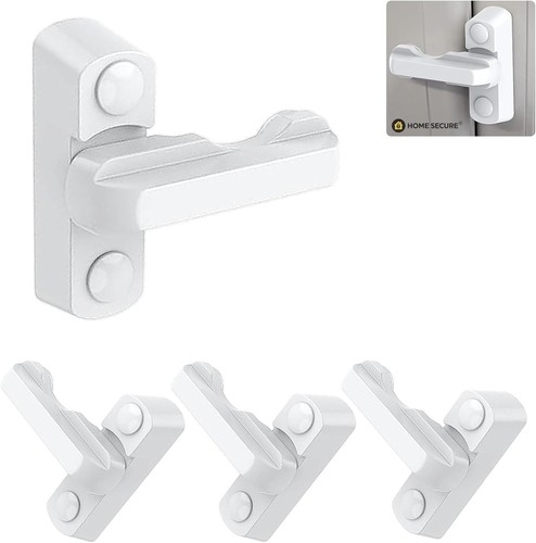 Sash jammers for upvc - sash,
