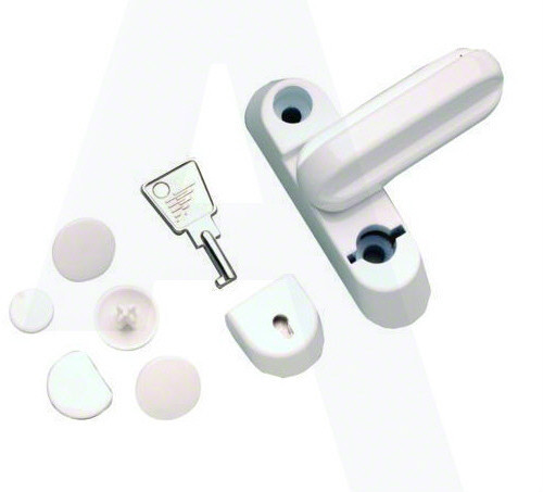 Fab and fix q920ff sash - and,
