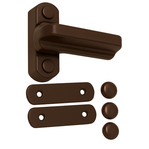Schlosser technik sash - technik,