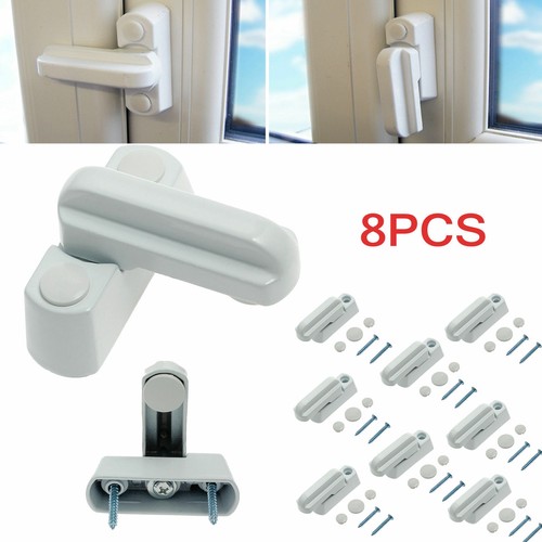 Pack pcs sash jammers - 8,