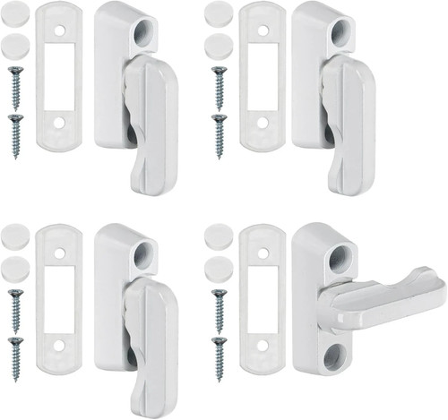 Dboo pack sash - pack,