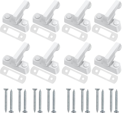 Neoteck sash jammer - neoteck,