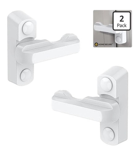 Sash jammers for upvc - for,