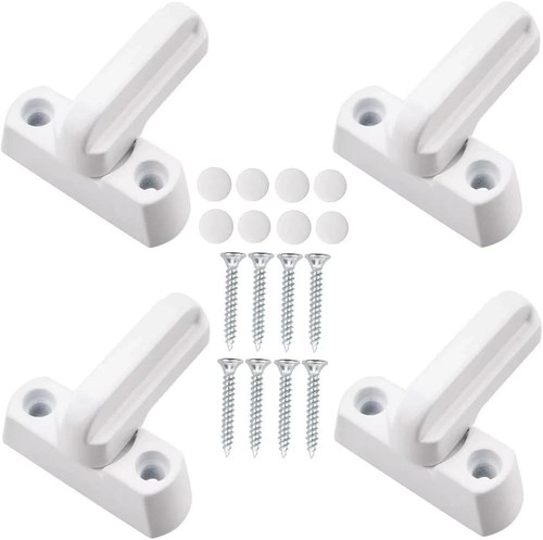 Pack window safety - 4,