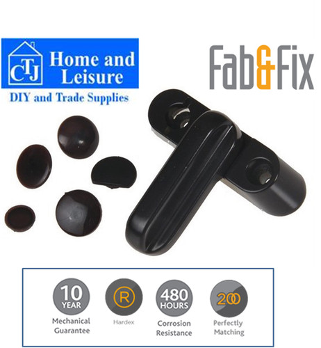 Fab fix brown sash - brown, jammer