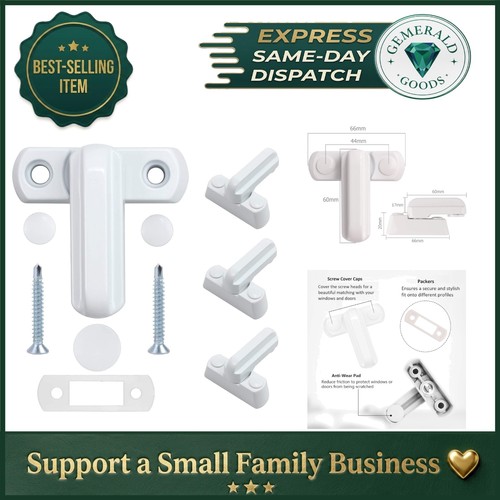 Pack sash jammer blocker - sash,